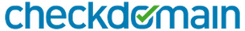 www.checkdomain.de/?utm_source=checkdomain&utm_medium=standby&utm_campaign=www.architonichouse.berlin